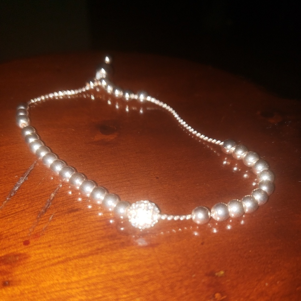 Bracelet - Picture 3 of 4
